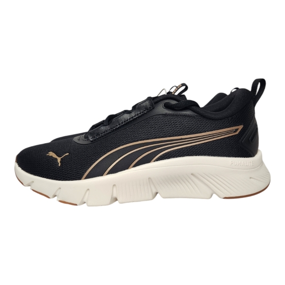 🆕️ PUMA Ladies' Focus Lite Sneakers - Picture 1 of 16